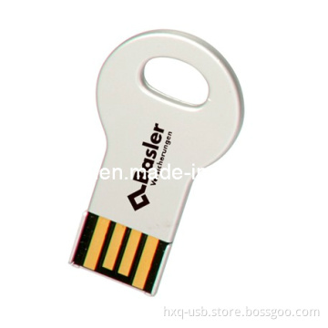 Key USB (HXQ-KD004)